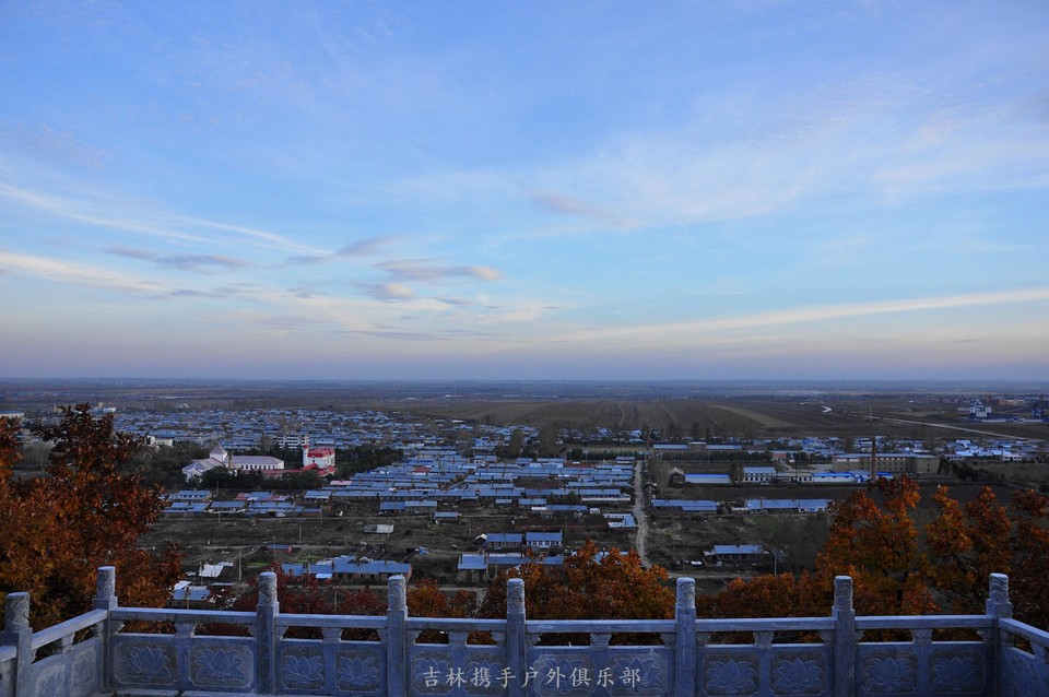 药泉山【五大连池】 (6).jpg