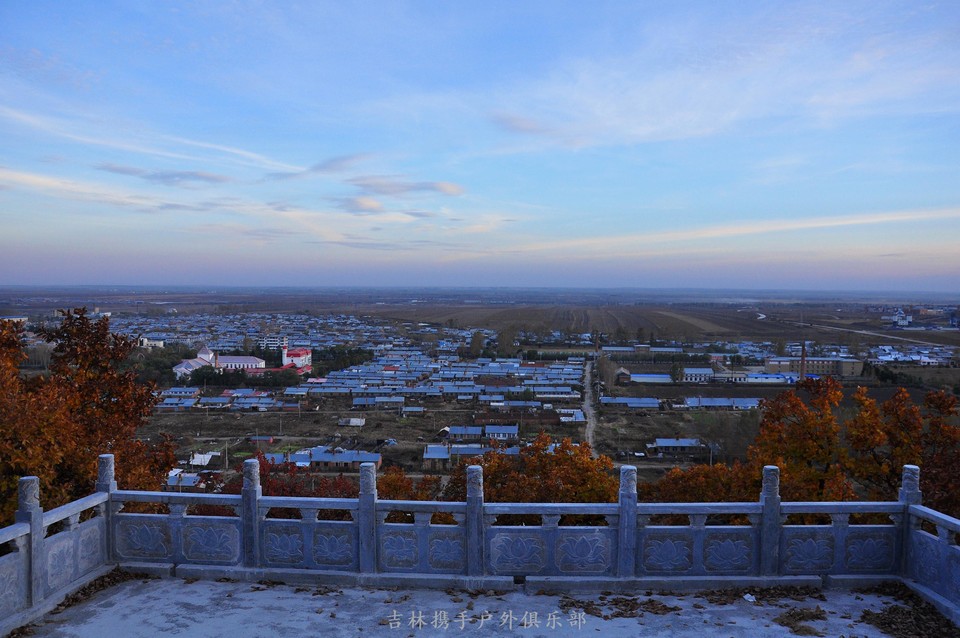 药泉山【五大连池】 (7).jpg