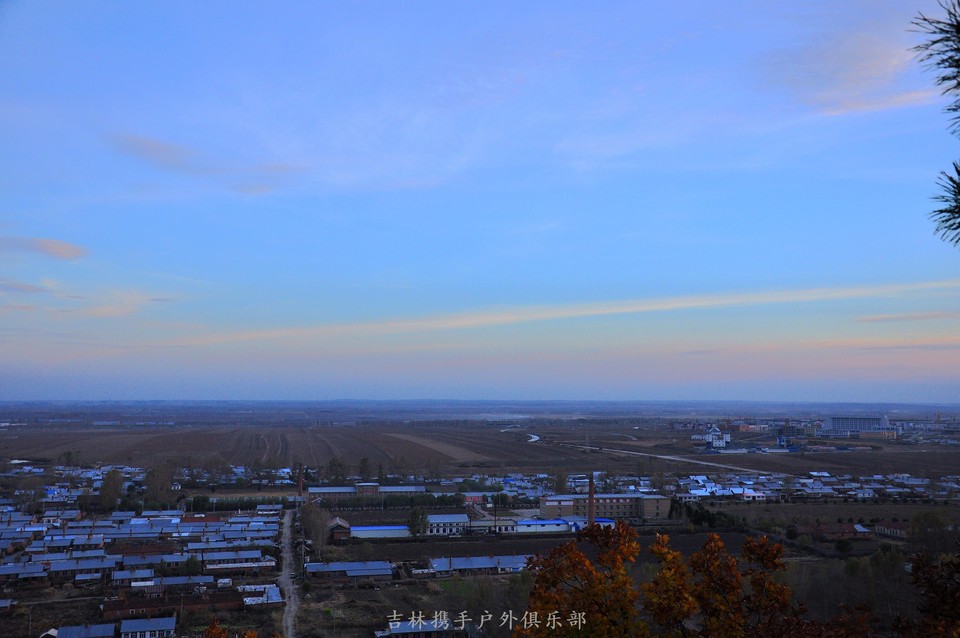 药泉山【五大连池】 (8).jpg