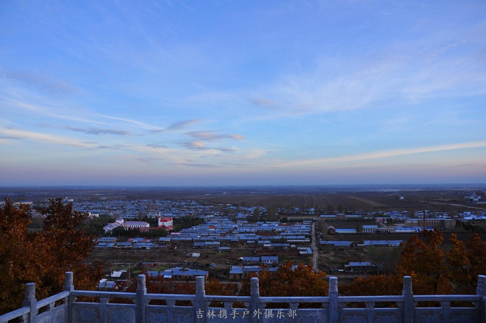 药泉山【五大连池】 (9).jpg