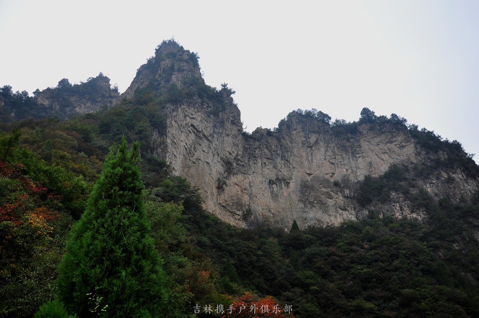 72拐【白经古道】 (8).jpg