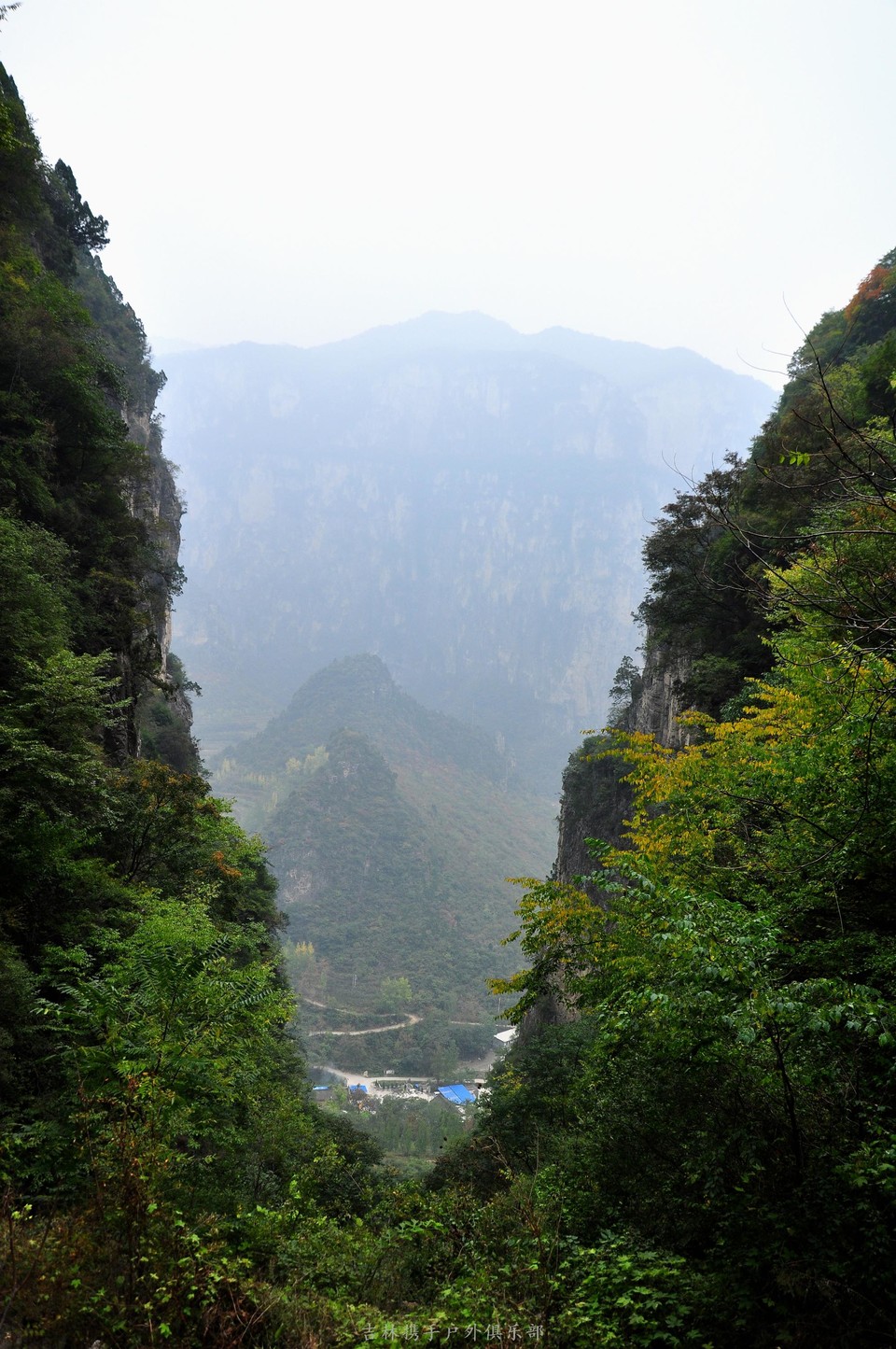 72拐【白经古道】 (24).jpg