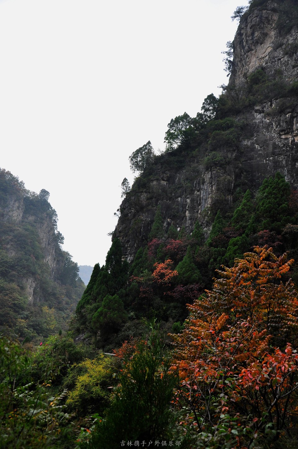 72拐【白经古道】 (30).jpg