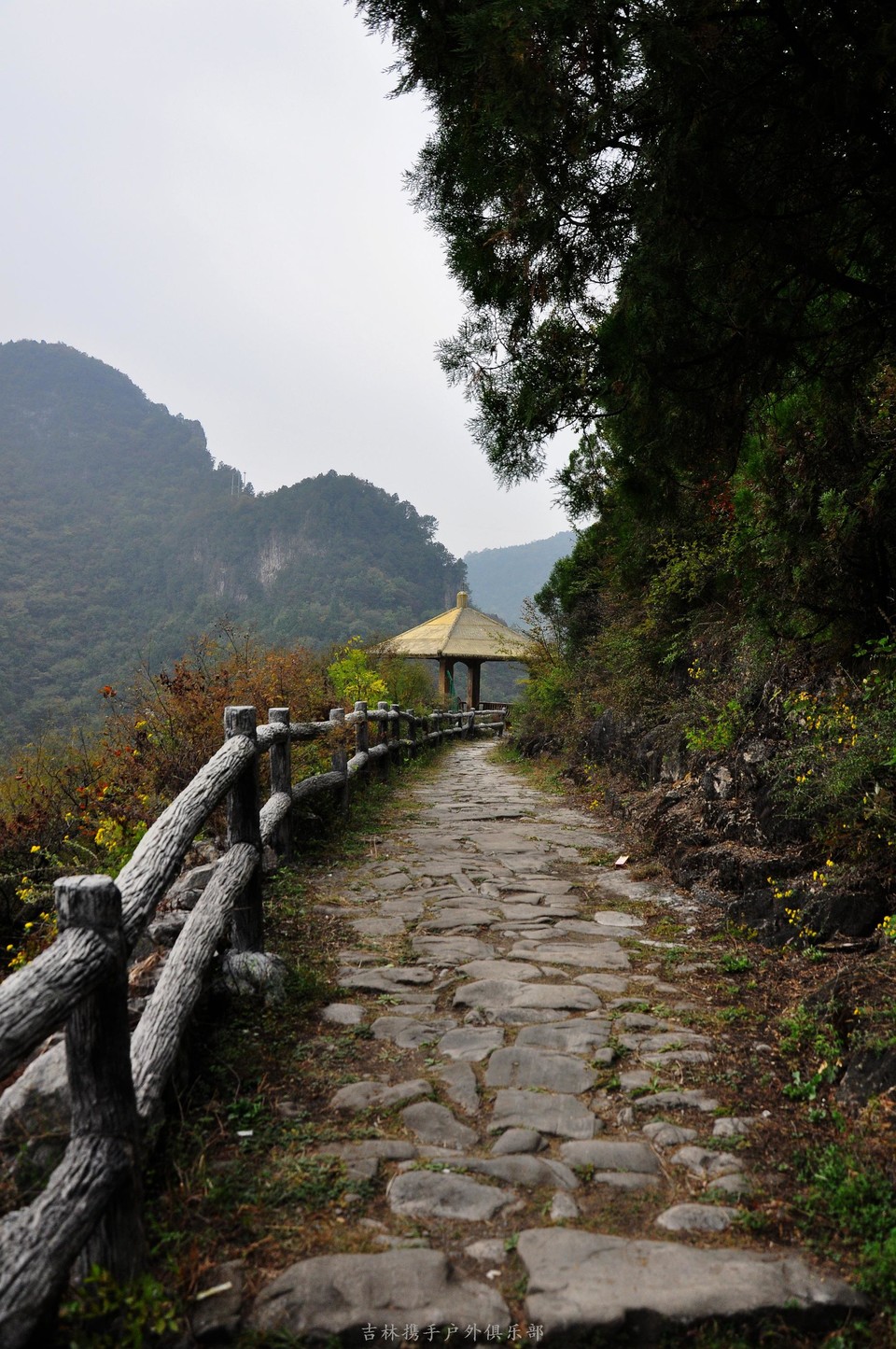 72拐【白经古道】 (34).jpg