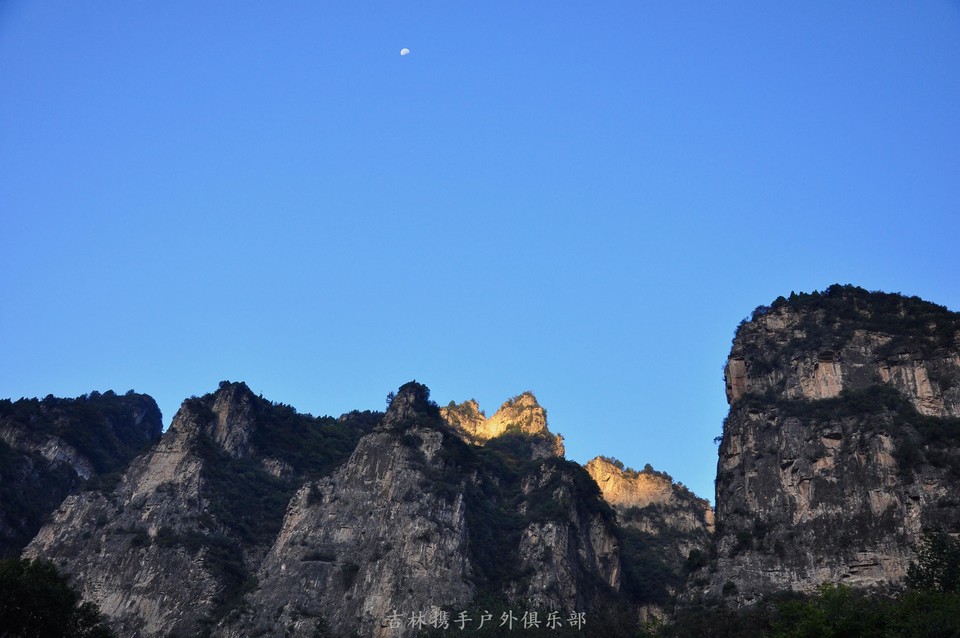 红豆杉大峡谷 (1).jpg