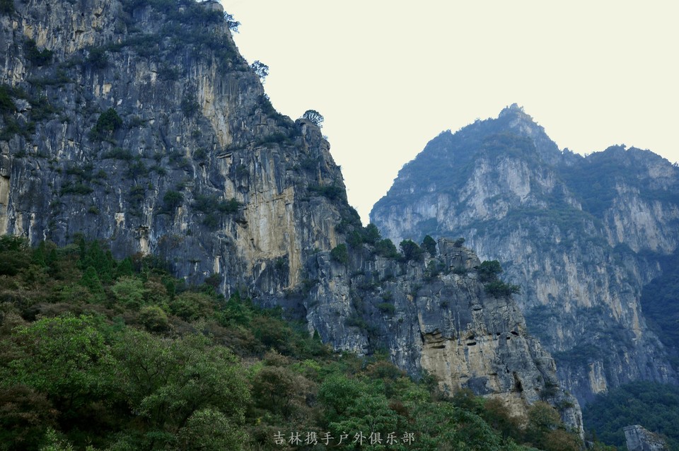 红豆杉大峡谷 (3).jpg