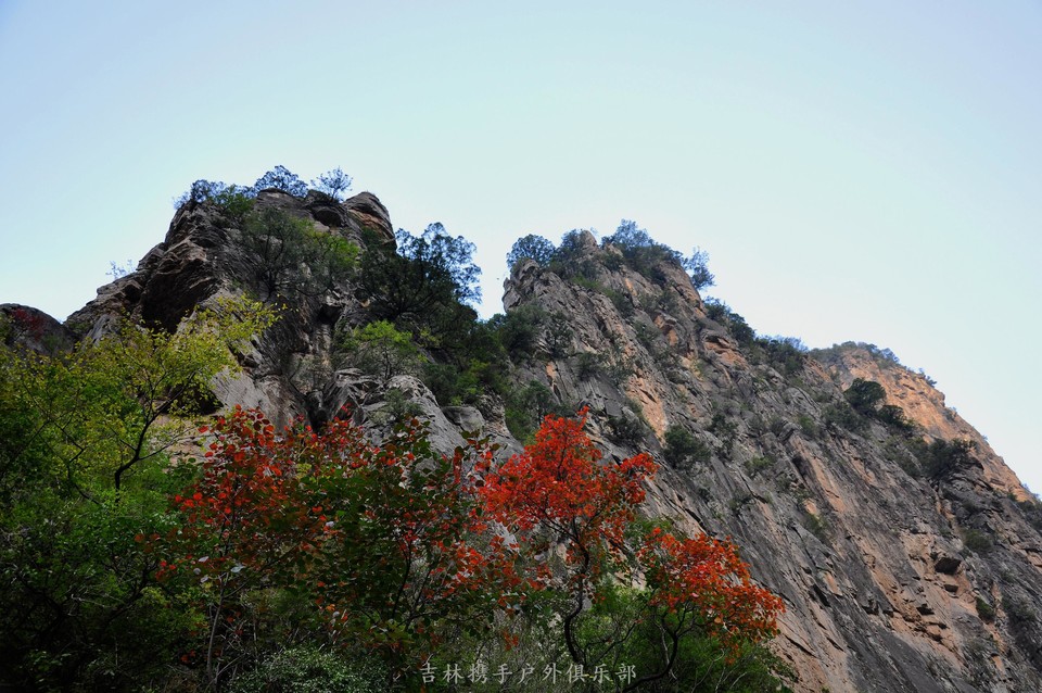 红豆杉大峡谷 (4).jpg