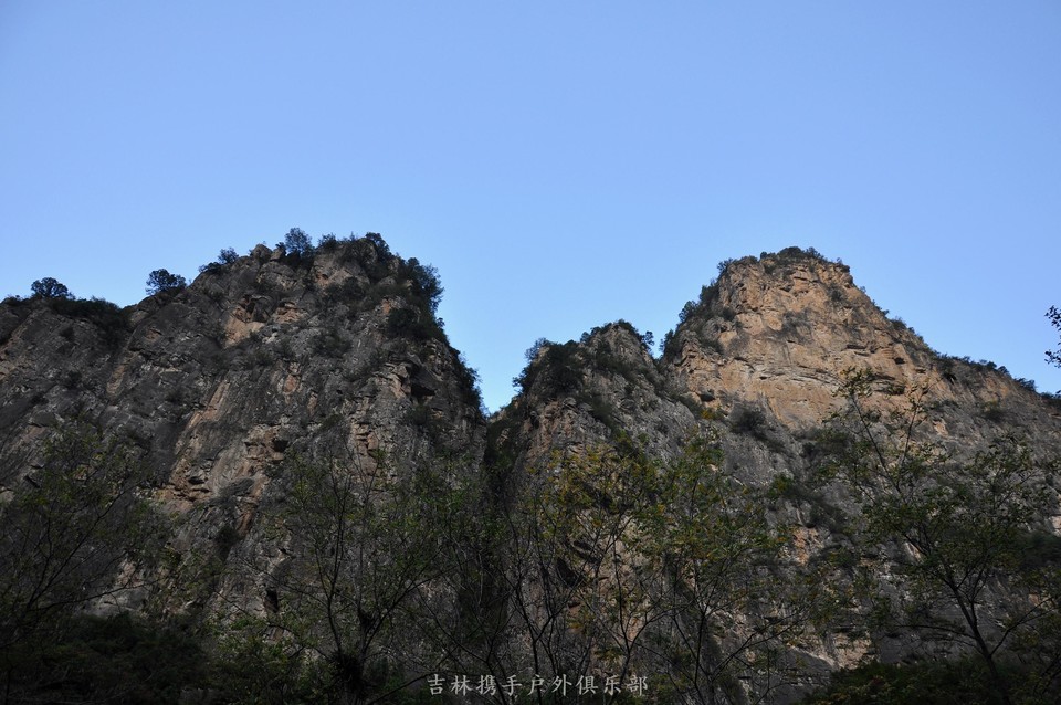 红豆杉大峡谷 (6).jpg