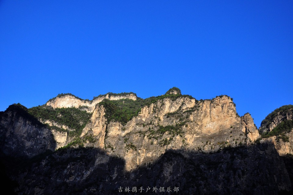 红豆杉大峡谷 (13).jpg