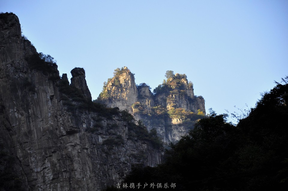 红豆杉大峡谷 (18).jpg