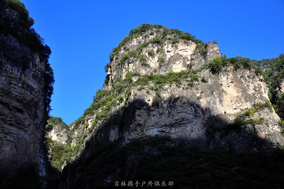 红豆杉大峡谷 (22).jpg