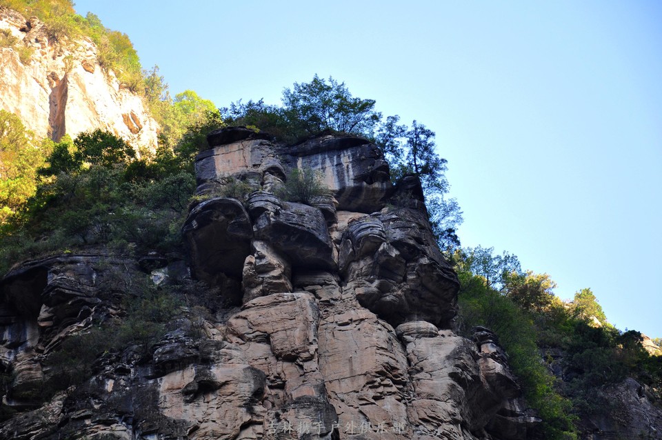 红豆杉大峡谷 (24).jpg