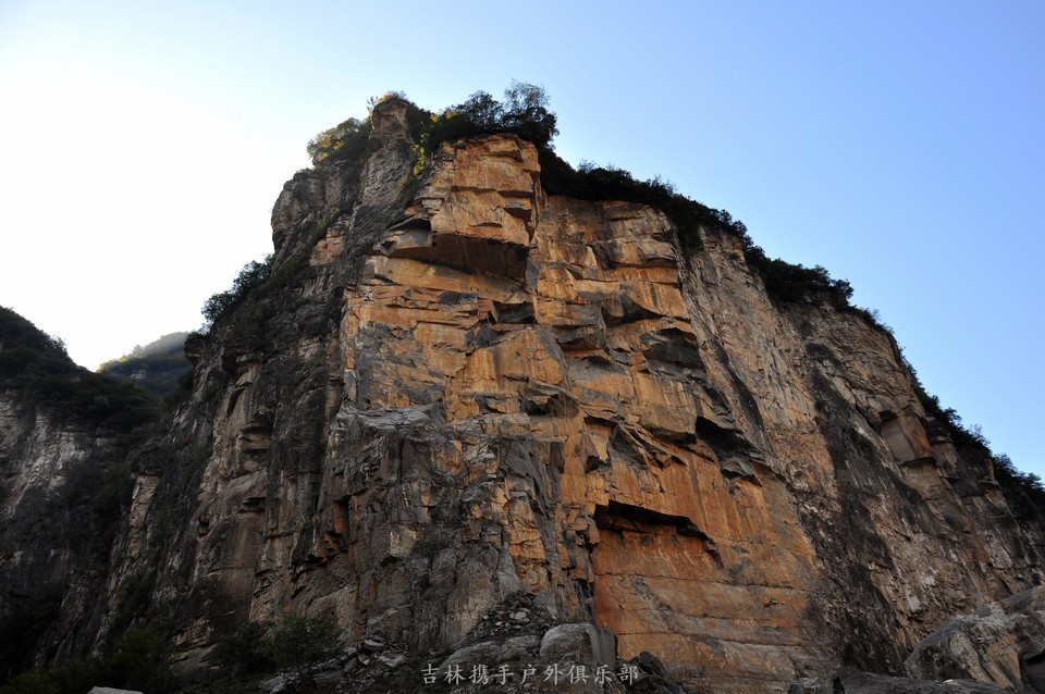 红豆杉大峡谷 (26).jpg