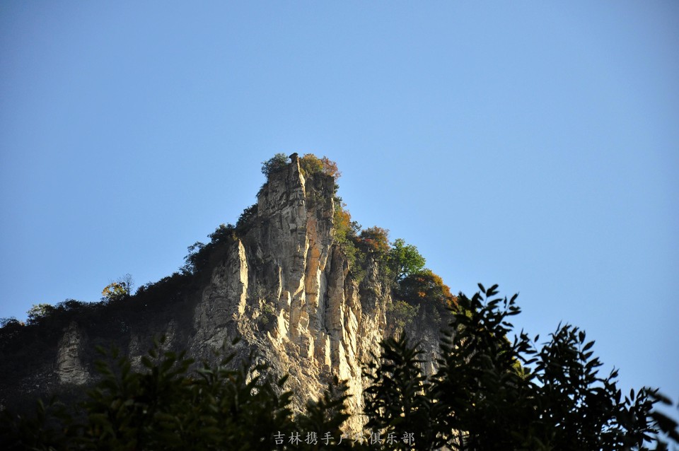 红豆杉大峡谷 (27).jpg