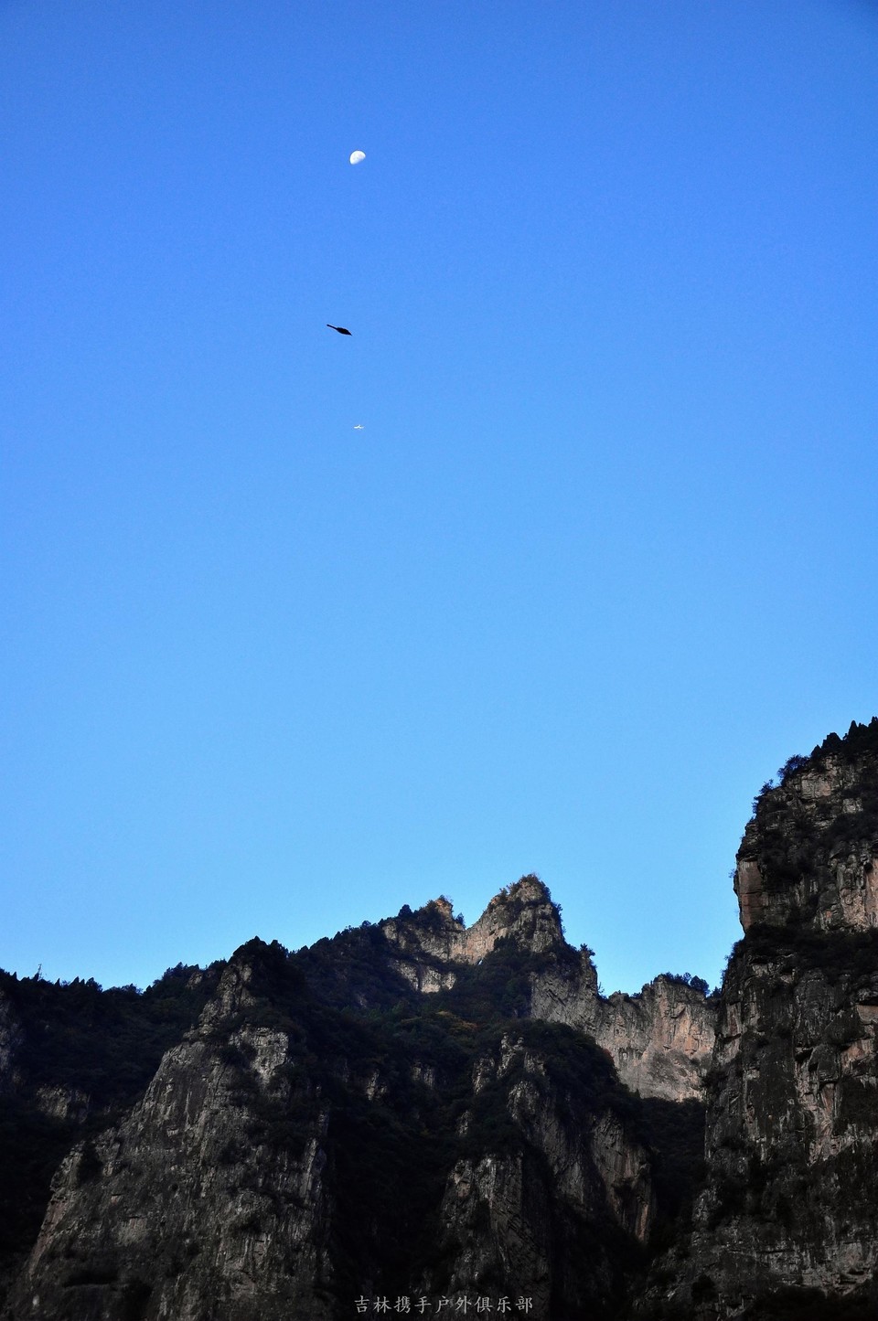 红豆杉大峡谷 (35).jpg