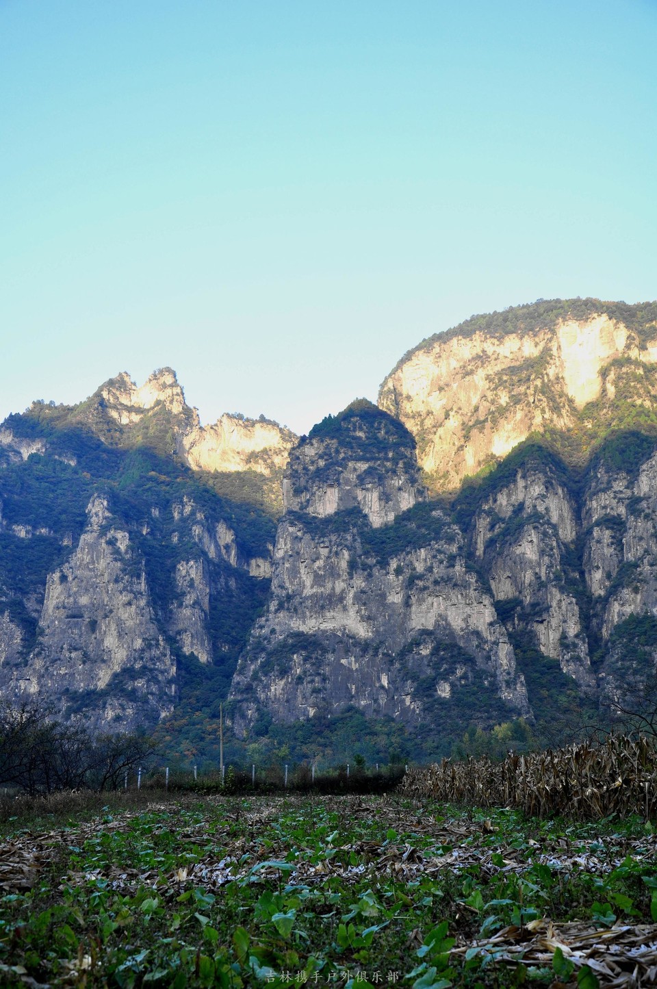 红豆杉大峡谷 (37).jpg