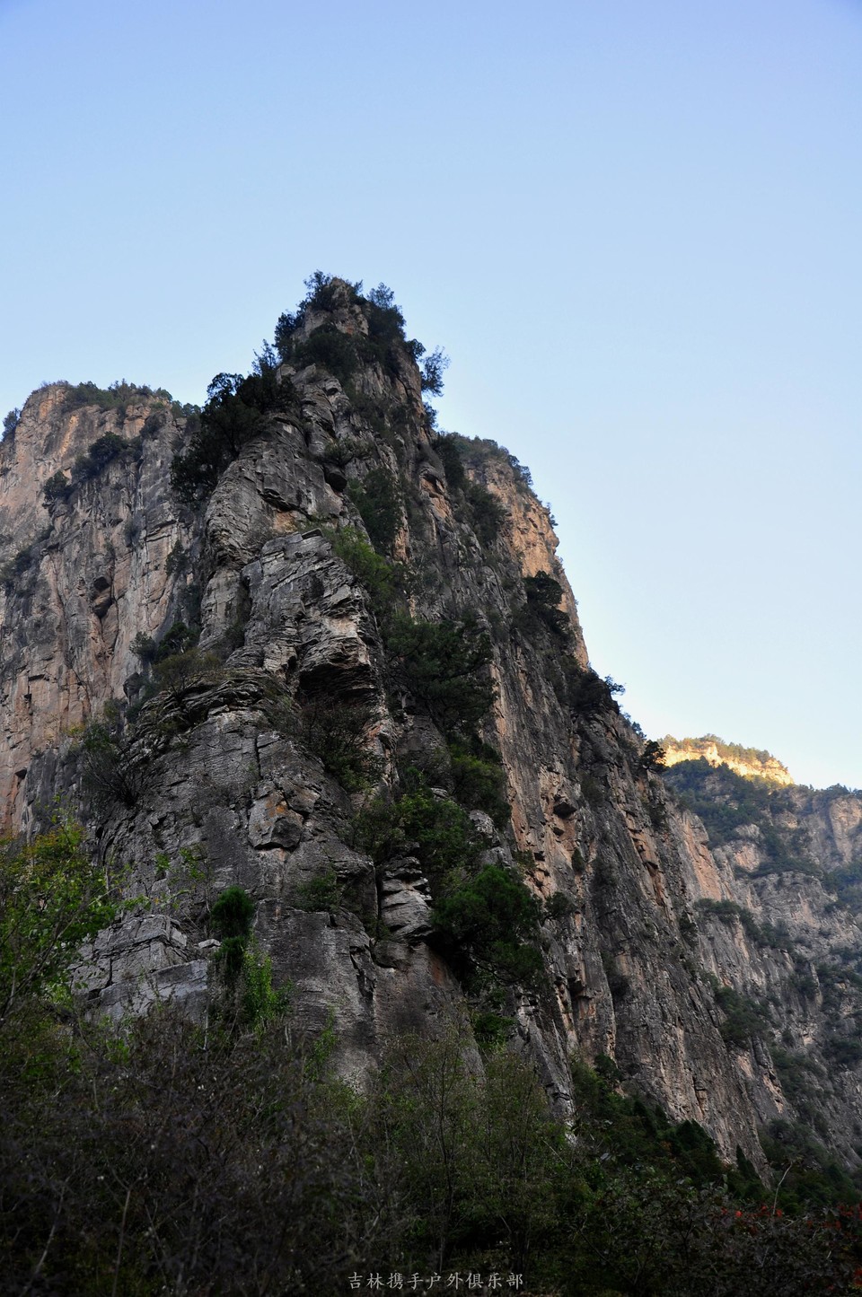 红豆杉大峡谷 (38).jpg