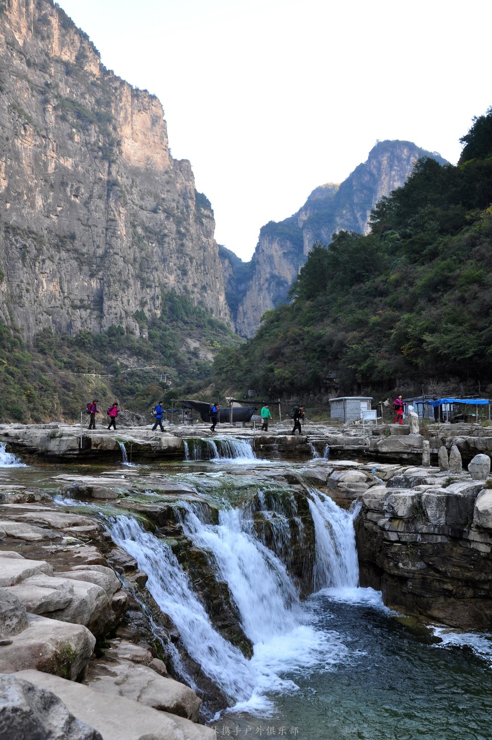 红豆杉大峡谷 (39).jpg