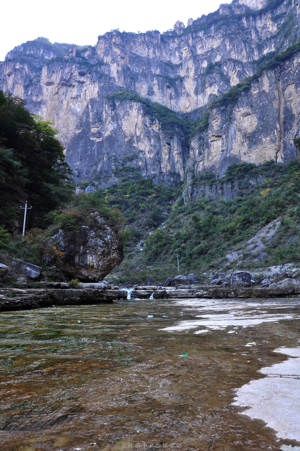 红豆杉大峡谷 (40).jpg