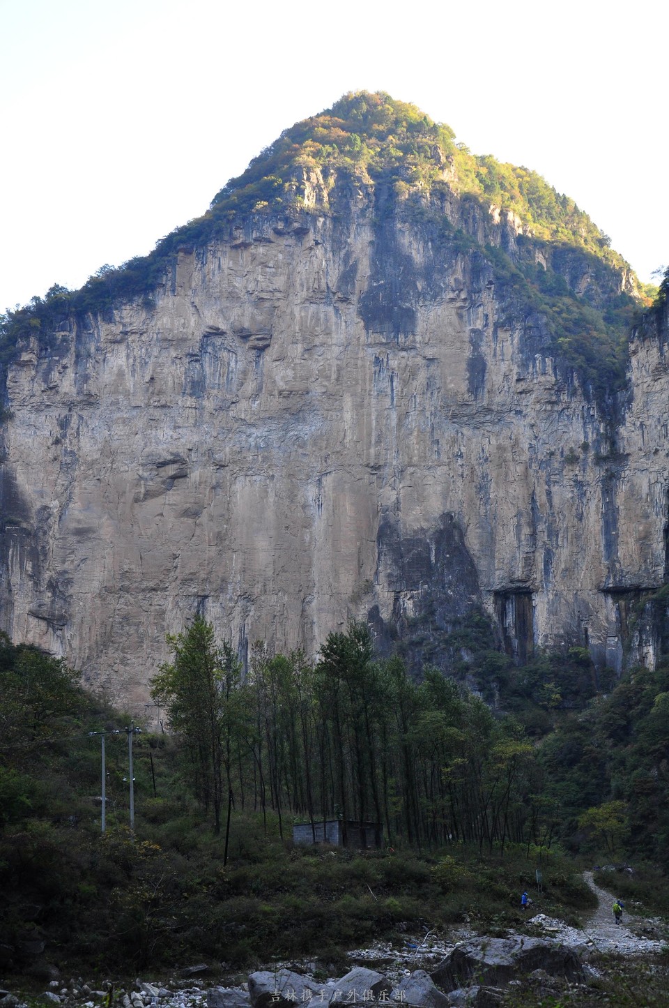 红豆杉大峡谷 (44).jpg