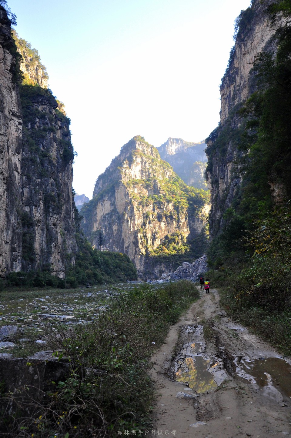 红豆杉大峡谷 (45).jpg