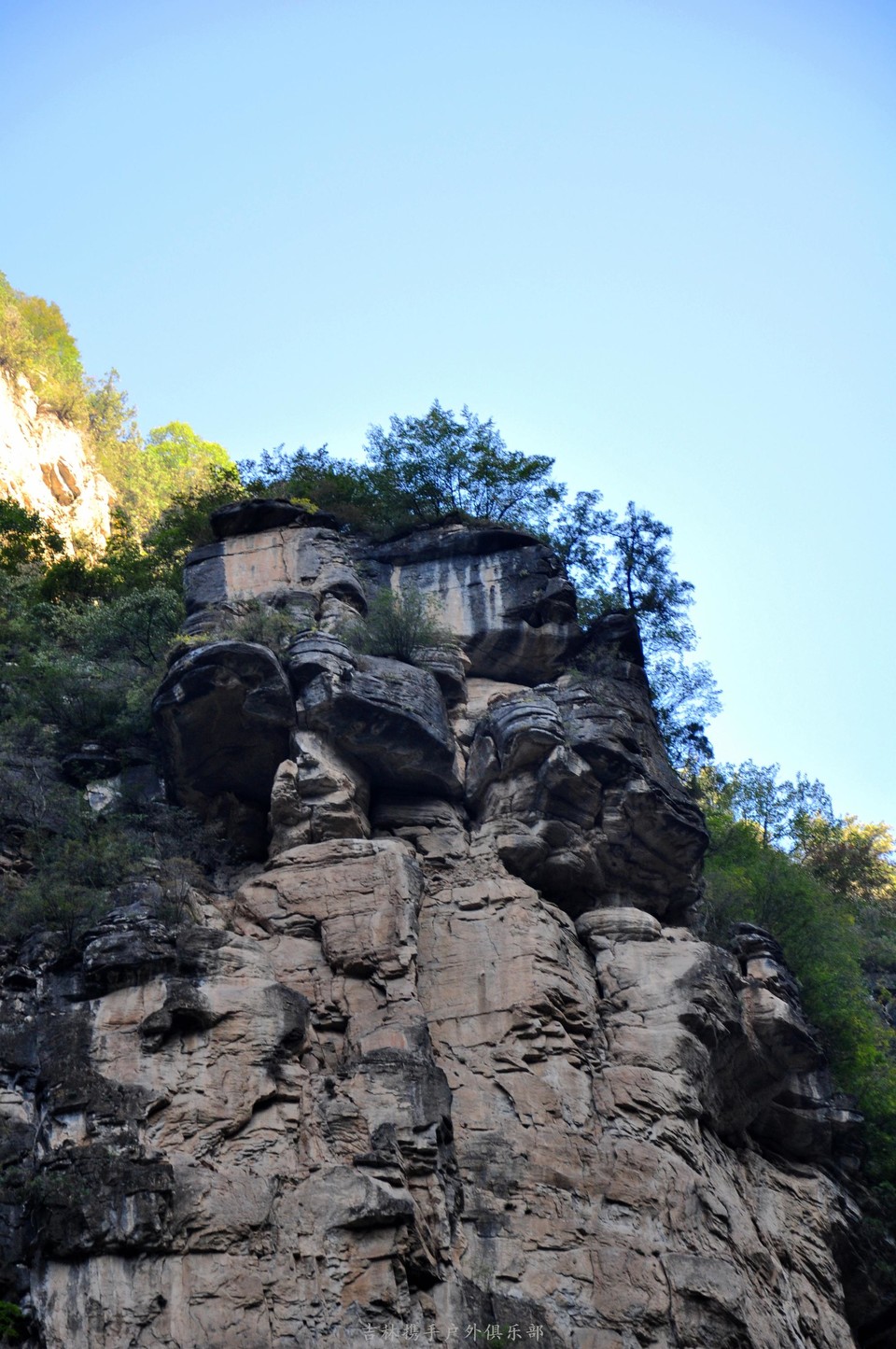 红豆杉大峡谷 (46).jpg