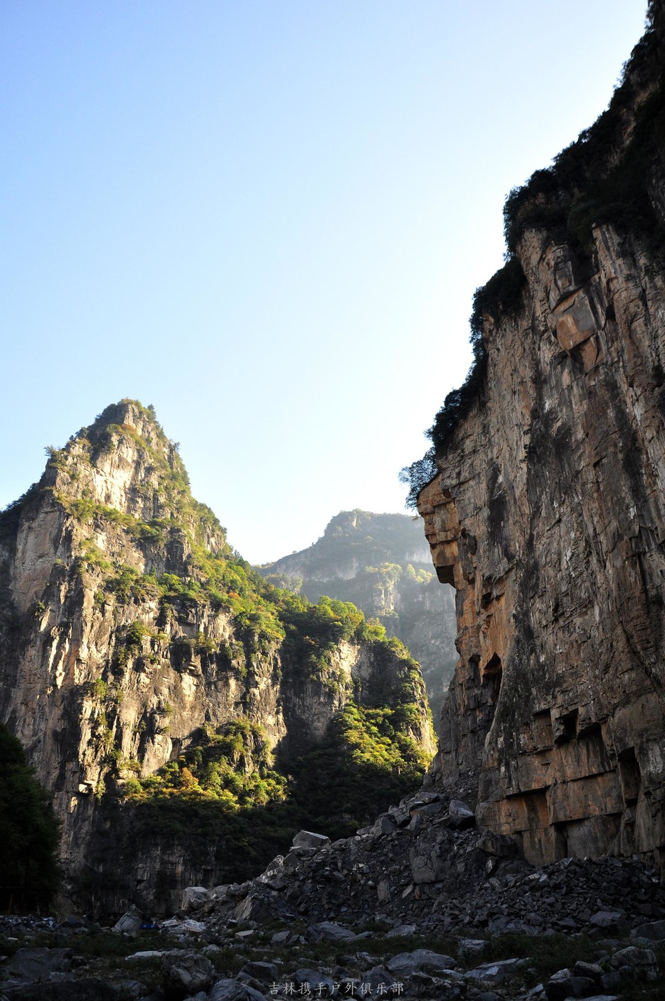 红豆杉大峡谷 (47).jpg