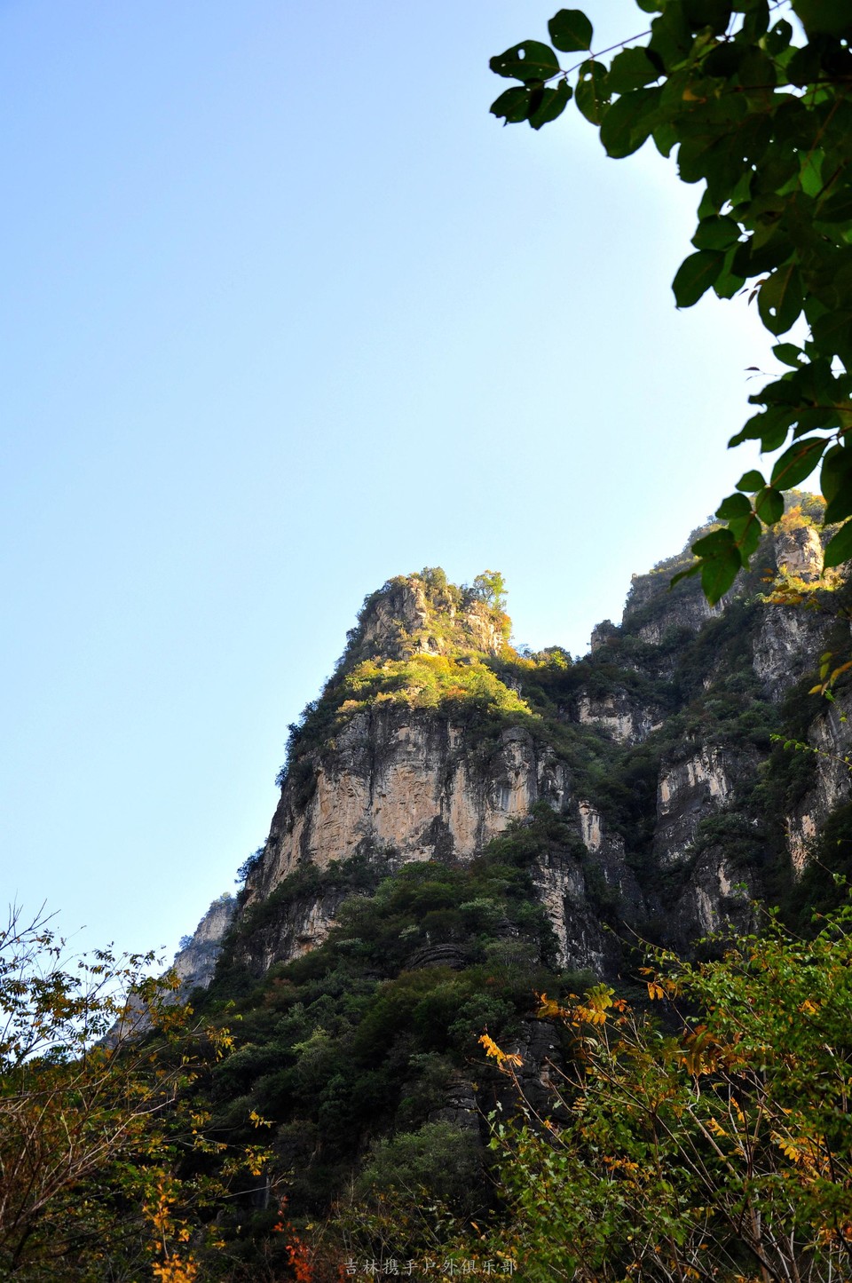 红豆杉大峡谷 (48).jpg