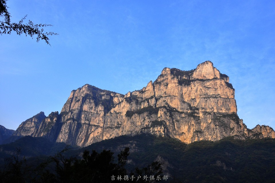 九连山 (11).jpg