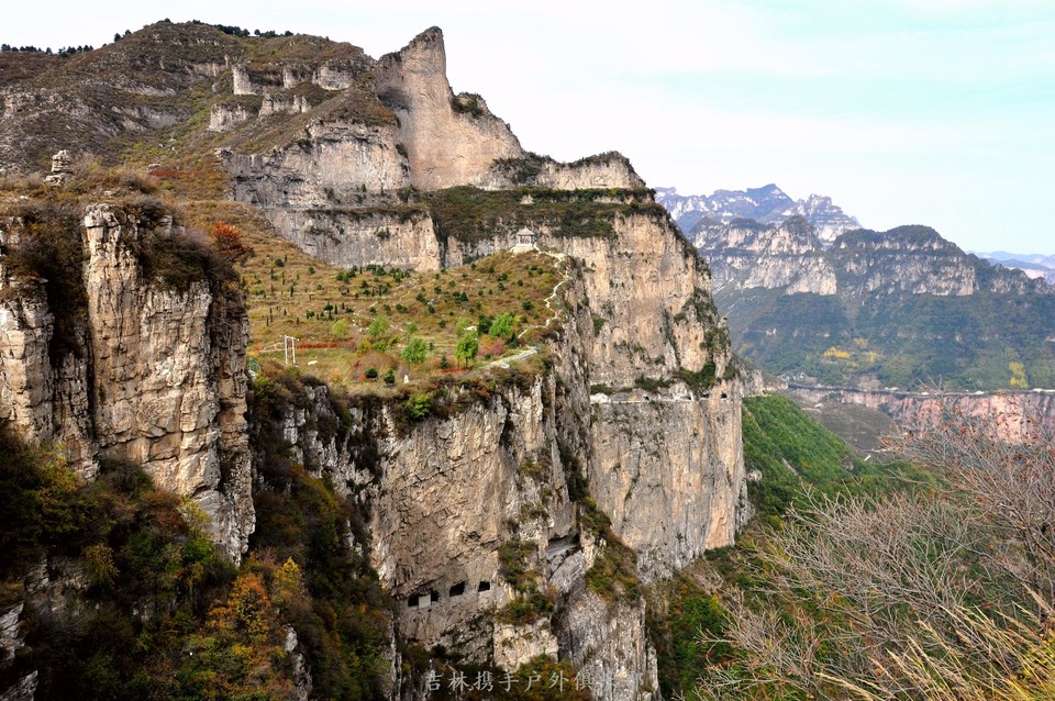 昆山【挂壁公路】 (1).jpg
