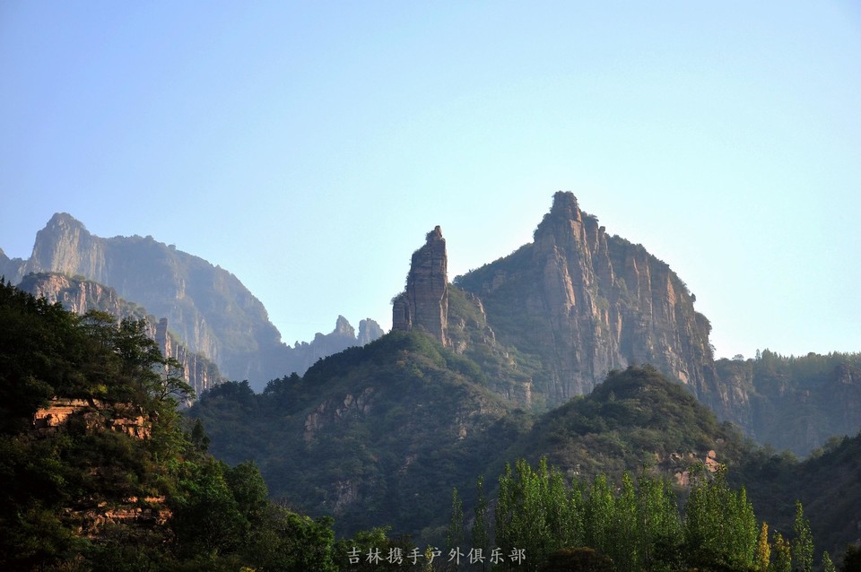 昆山【挂壁公路】 (2).jpg