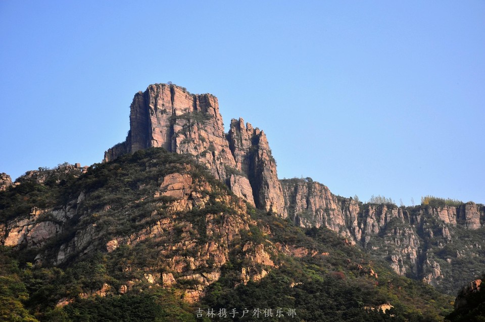 昆山【挂壁公路】 (3).jpg