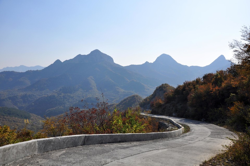 马武京寨 (8).jpg