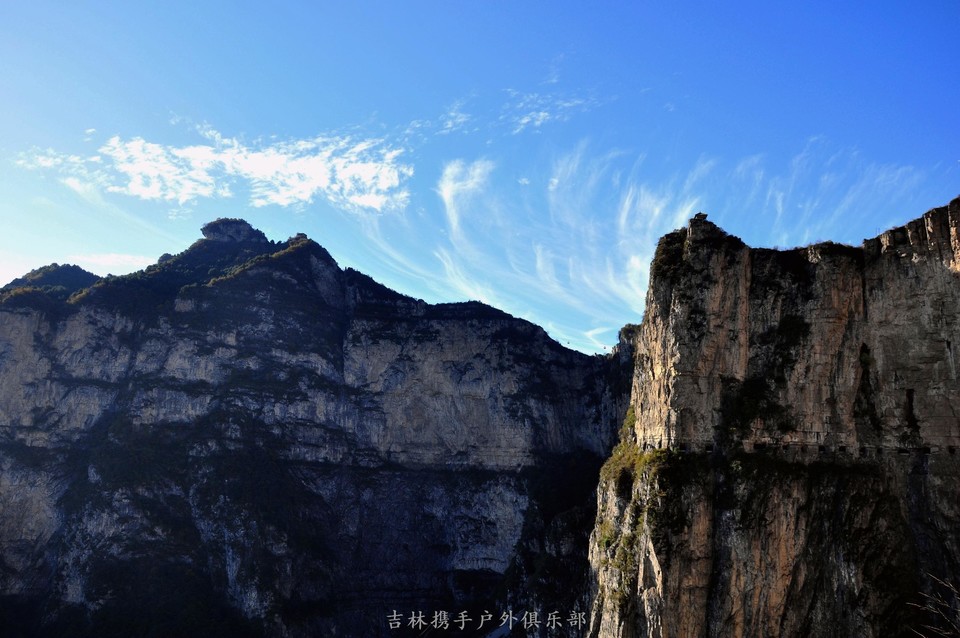 万仙山【郭亮】挂壁公路 (3).jpg