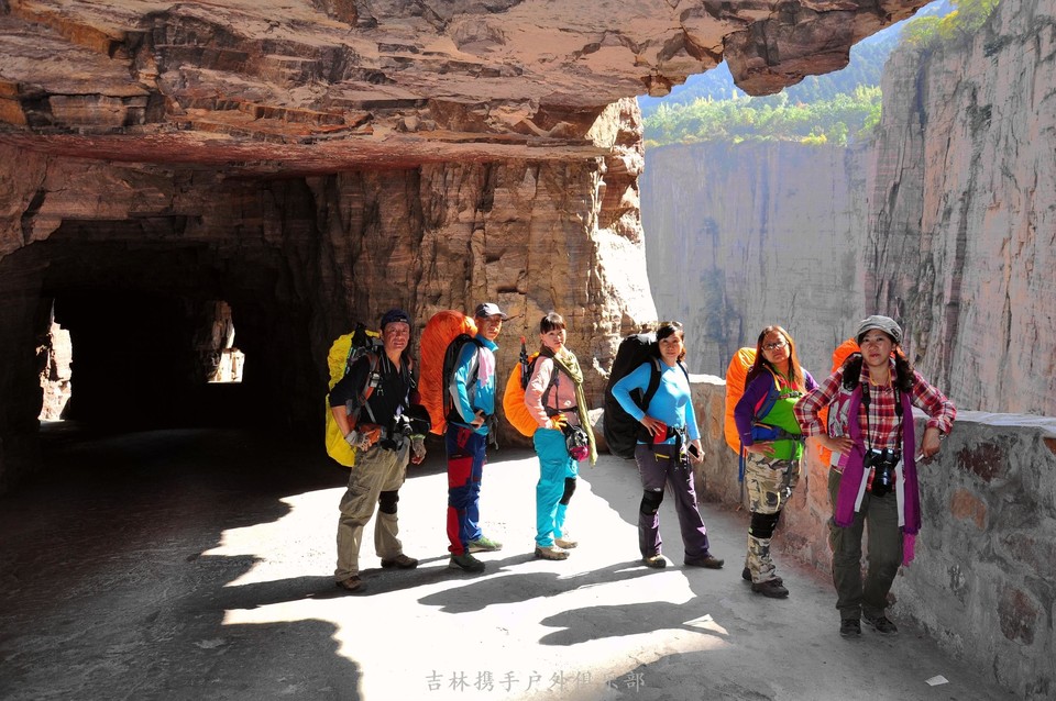 万仙山【郭亮】挂壁公路 (21).jpg