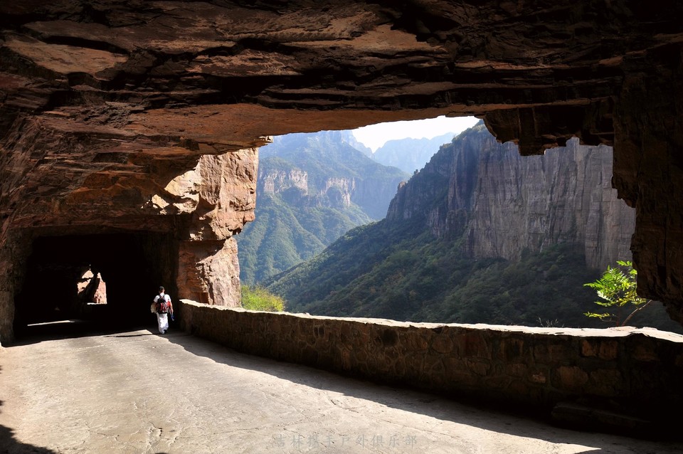 万仙山【郭亮】挂壁公路 (22).jpg