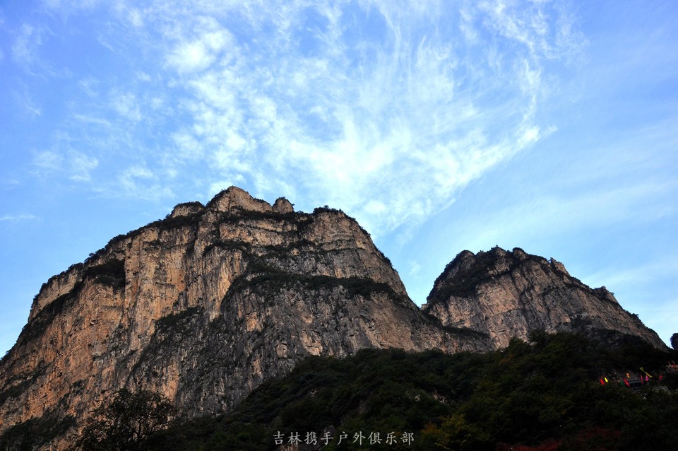 无极潭【九连山】 (5).jpg