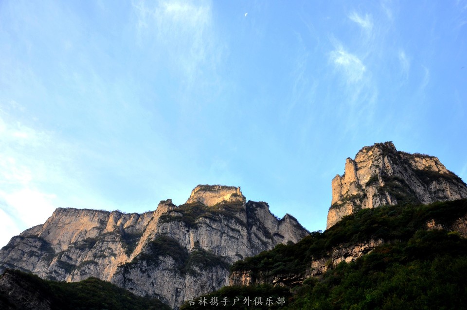 无极潭【九连山】 (6).jpg