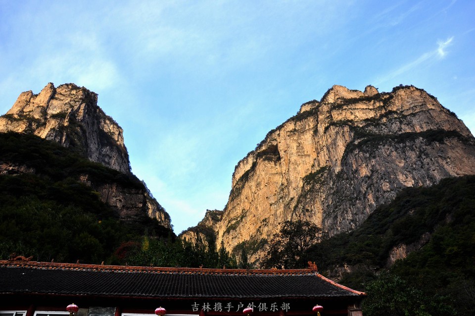 无极潭【九连山】 (7).jpg