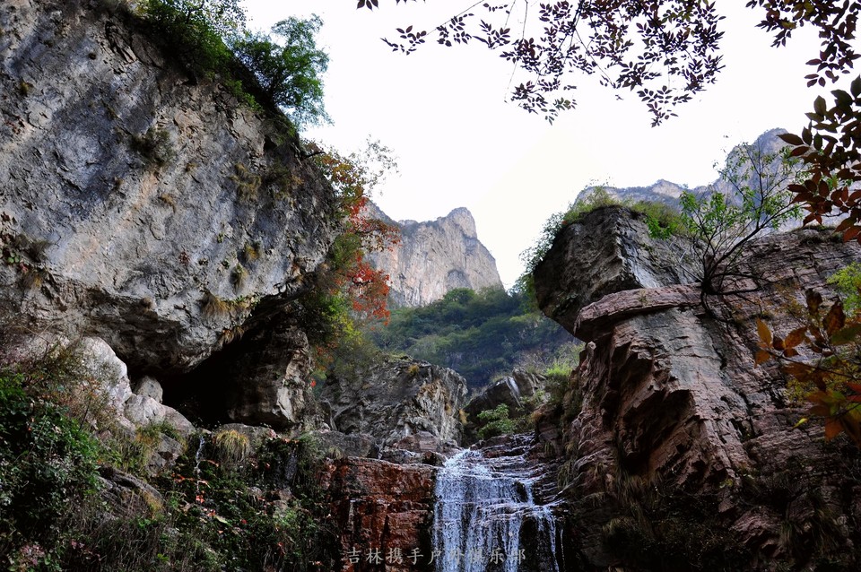 无极潭【九连山】 (11).jpg