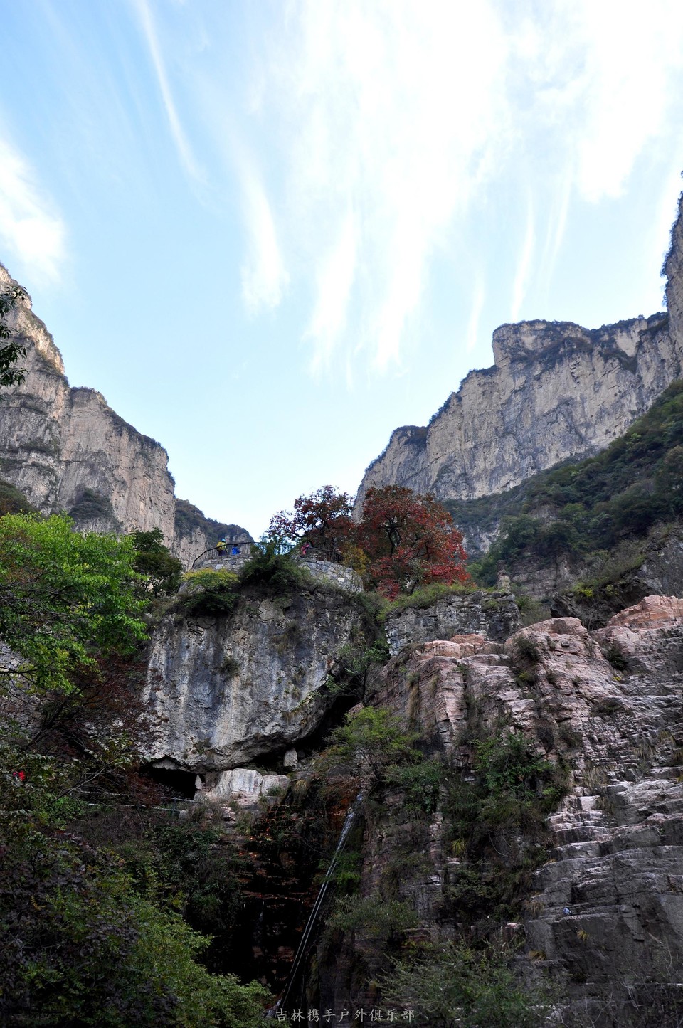 无极潭【九连山】 (18).jpg