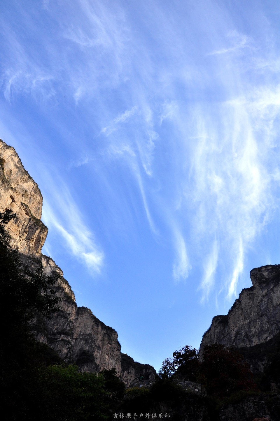 无极潭【九连山】 (19).jpg