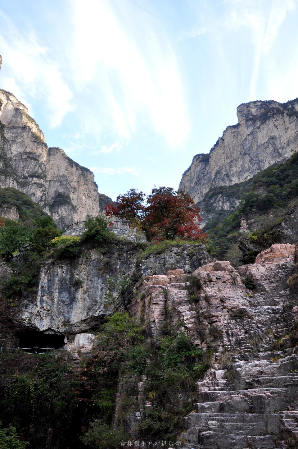 无极潭【九连山】 (20).jpg