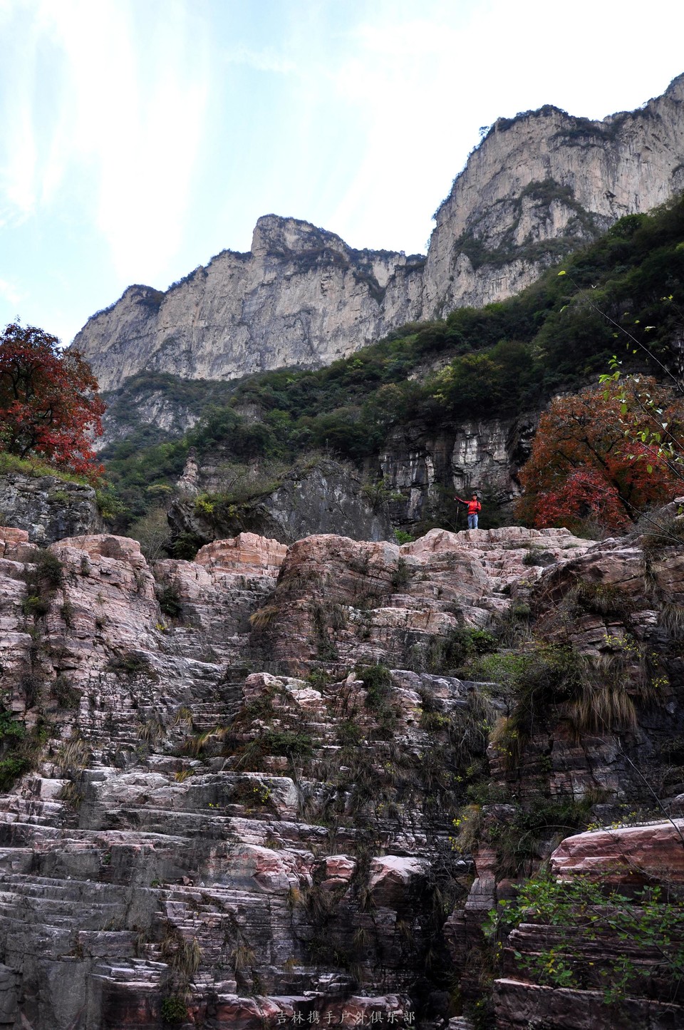 无极潭【九连山】 (21).jpg