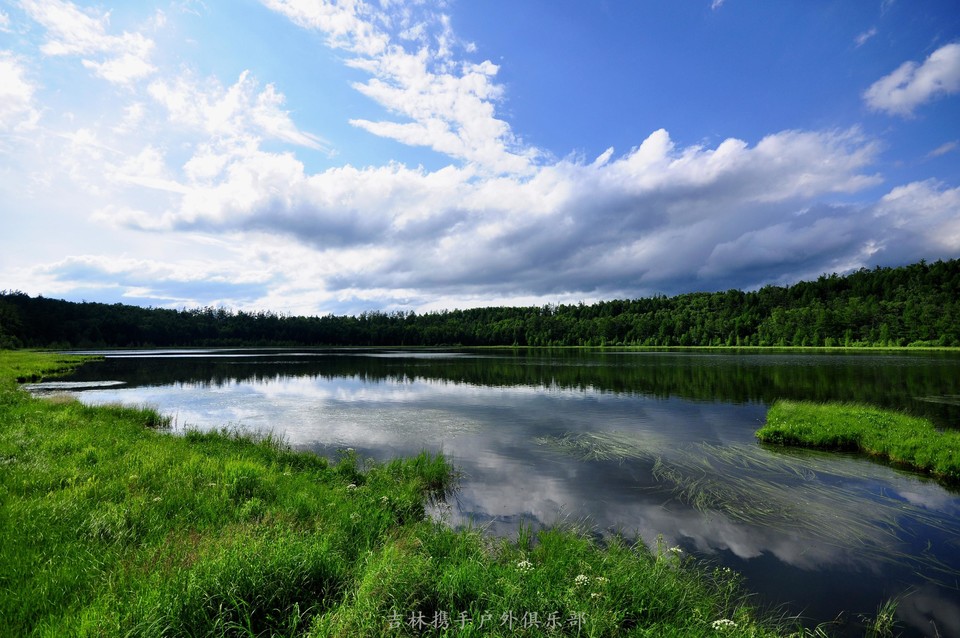 阿尔山天池 (8).jpg