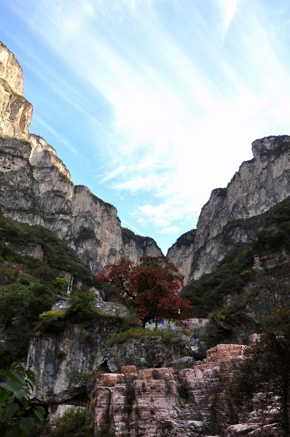 无极潭【九连山】 (22).jpg