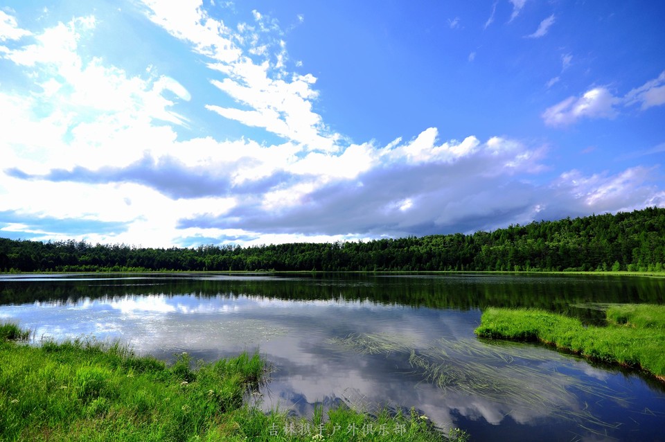 阿尔山天池 (9).jpg