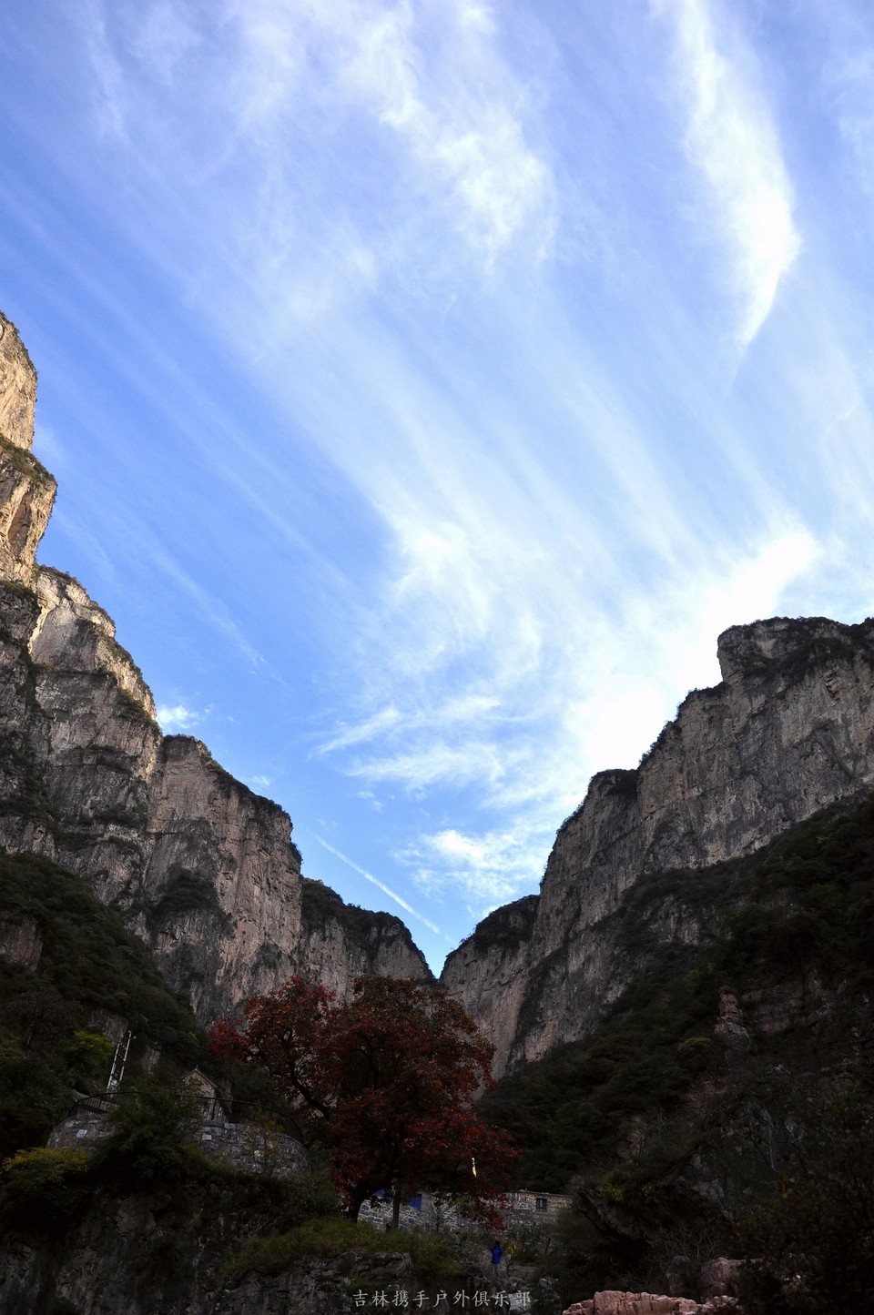 无极潭【九连山】 (23).jpg