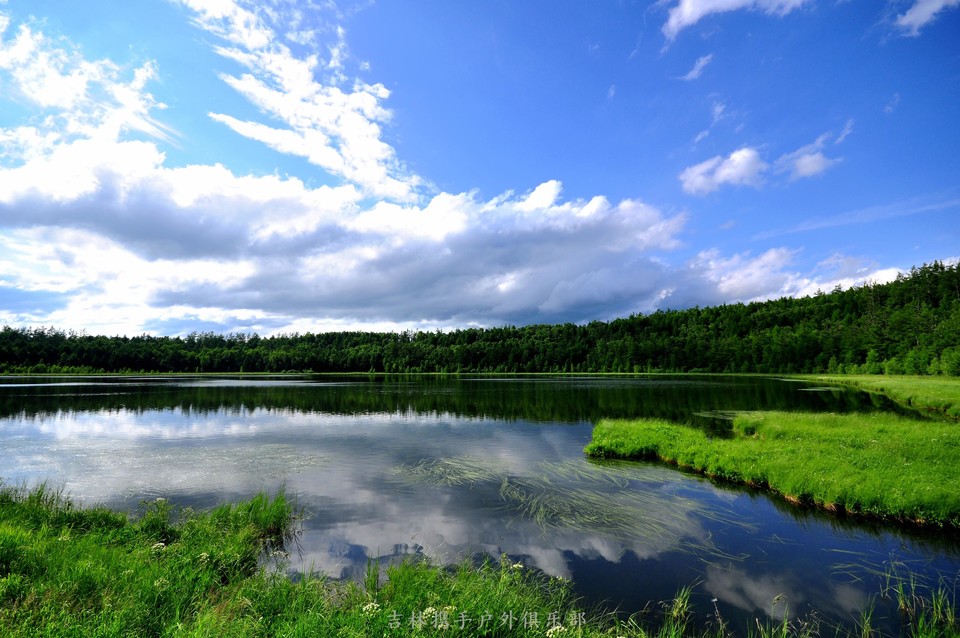 阿尔山天池 (10).jpg