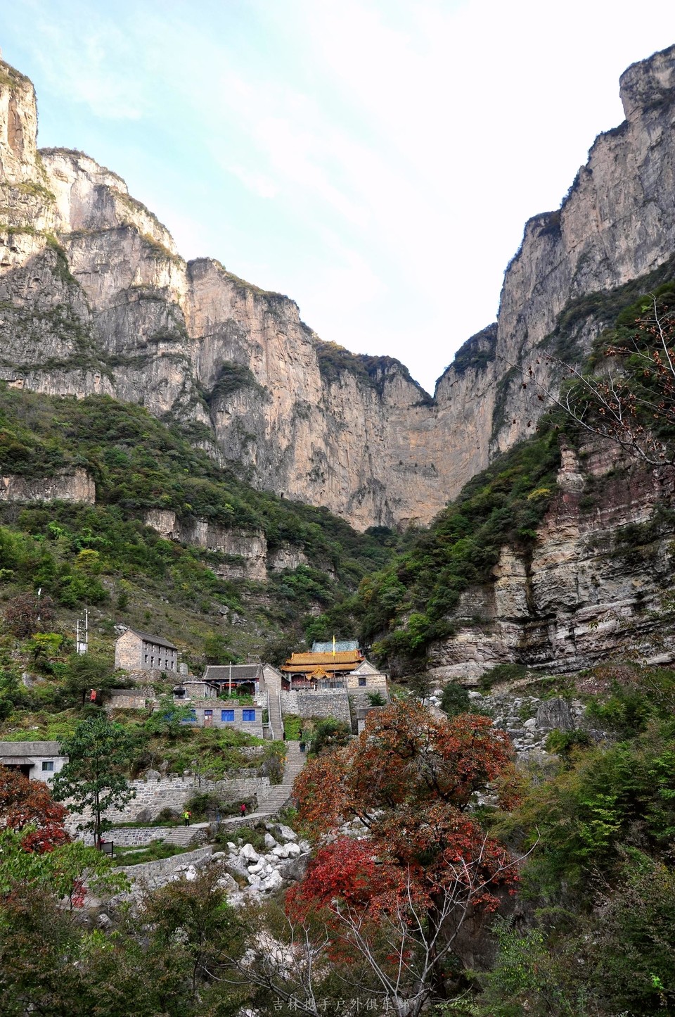 无极潭【九连山】 (25).jpg